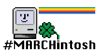marchintosh-logo
