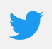 Twitter Logo