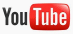 Classic YouTube Logo