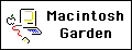 macintosh-garden-bug